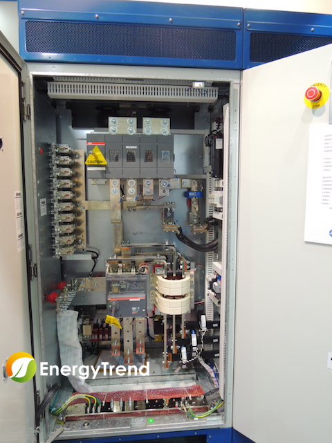 EnergyTrend102002
