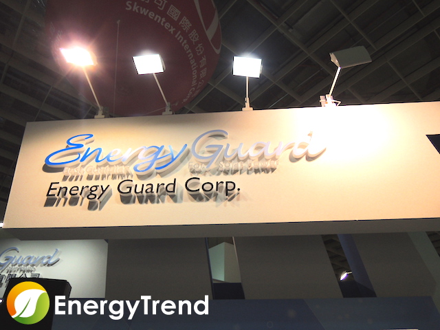 EnergyTrend102004