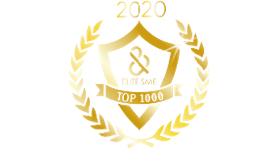 1597980098347503.png 1597980098347503.png