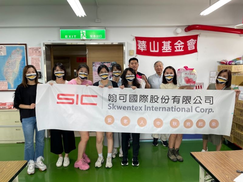 S__32014353_0 - 複製1.jpg