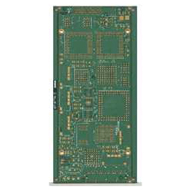 PCB