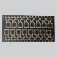 CMOS module