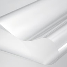 AG/AGAR/AR Film/sheet