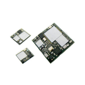 System-in-Package (SiP)