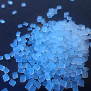 ETFE乙烯-四氟乙烯(粒料/粉料)