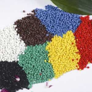 FEP全氟乙烯丙烯樹脂