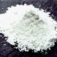PTFE MICRO POWDER