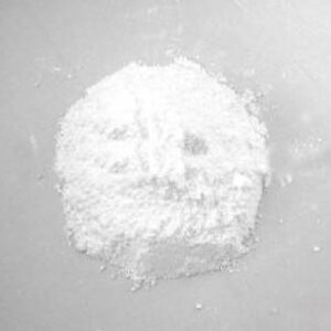 PTFE聚四氟乙烯微粉