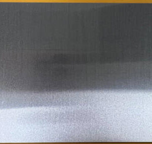 電漿測試片(PTF)