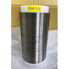 UD膠帶(單向預浸帶)