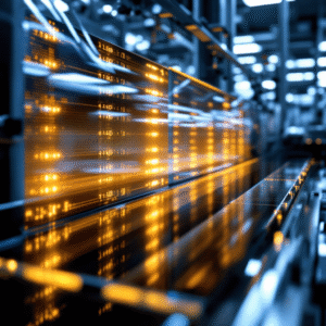 機能性薄膜材料