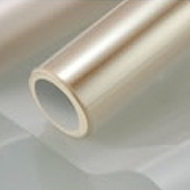 PET保護膜(壓克力膠SILICONPU)