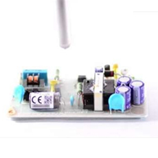 高效能矽膠(RTV Silicone)