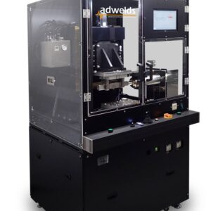 超音波Pin接合裝置